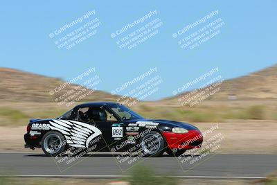 media/Oct-01-2022-Team Topak Racing (Sat) [[f860fb51be]]/2-Inter Low 2/session 2 turn 11/